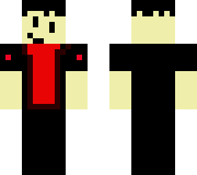 nathan