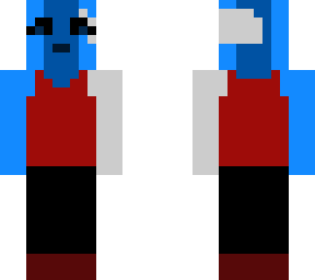 nebula (gotg v.2)