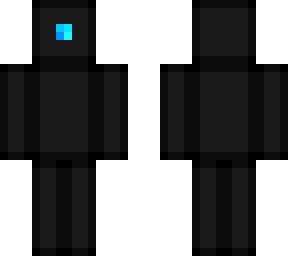 neon 3d effect skin 2