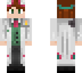 nether scientist (fixed)