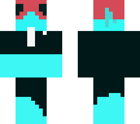 ninja dude