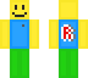 noob