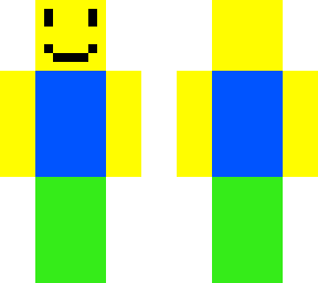 noob
