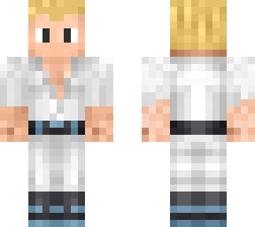 ojiro