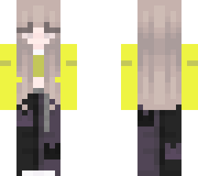 oniichan