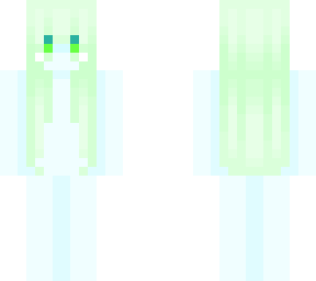 ooooooooooooooooh