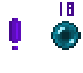 op skin