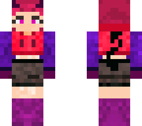 oyukynyny 1.2