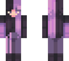 p u f f s h r o o m (remake) (fs)