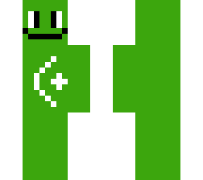 pakistan skin