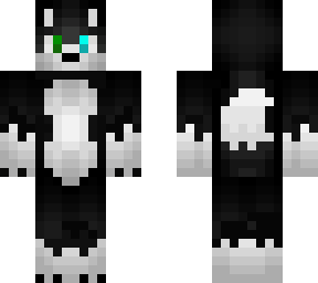 papu:v