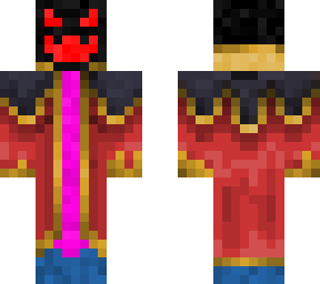 pc_das