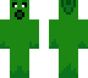 peashooter (pvz)