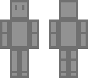 peopleplaygroundhuman