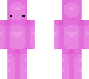 pepto bismol