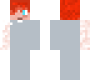 person 10000000000000000000000000000000000000000000