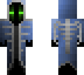 phantom