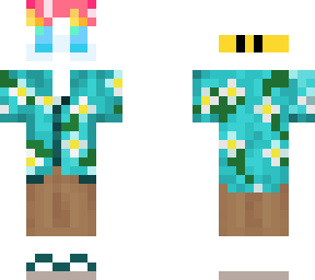 pia colada