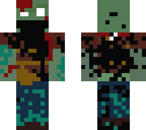 pibby corrupted gargantuar