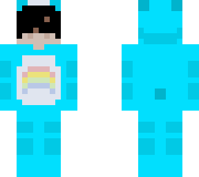 pijama eboy