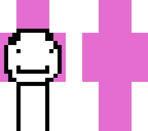 pink dream