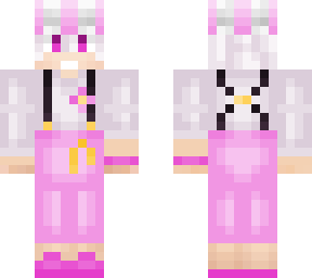 pink parrots ph1lza