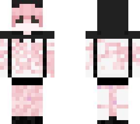 pinkboy