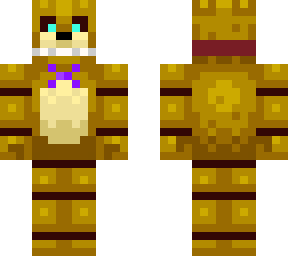 pit bonnie