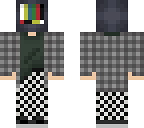 pixel605