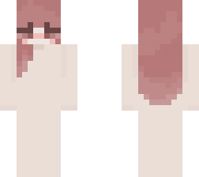 plain for more outfits