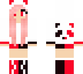 popi