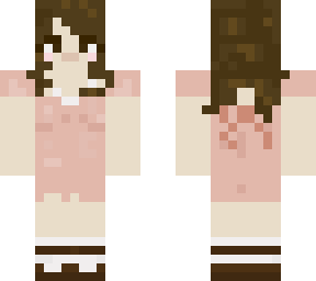 pretty in pink 2.0