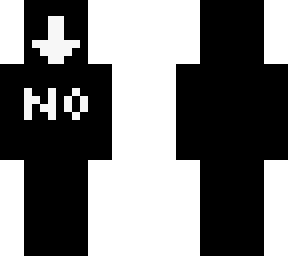 progamrskin1224