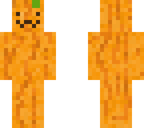 pumkin blank