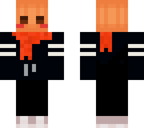 pumpkin poh