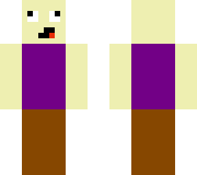 pvp bros