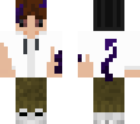 pyro fully corrupted {lore}