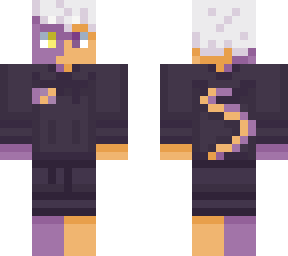 pytes 2022 full shade