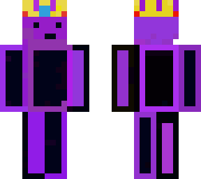 repost cuz reasons