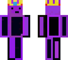 repost cuz reasons