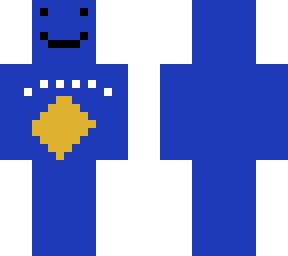 republic of kosovo