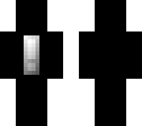 reshade contest!!