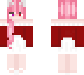 reskining a reskin