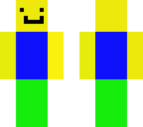 roblox noob