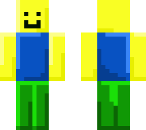 roblox noob enhanced