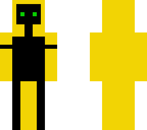 robotskin