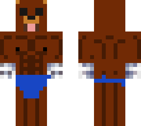 rubius alexby