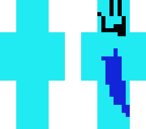 rushed craftee