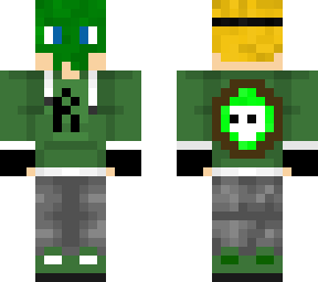 ryan 2