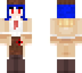ryu ryoko ame ver.